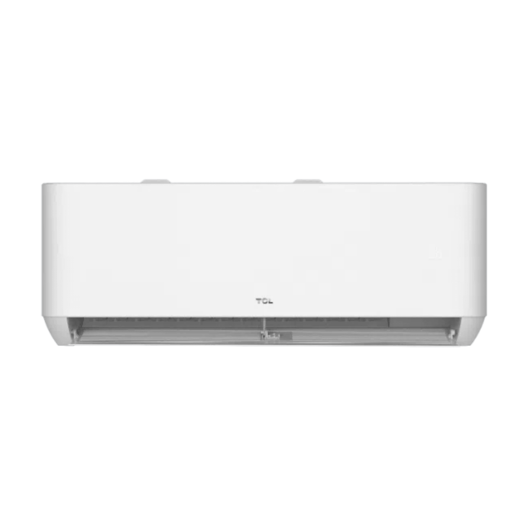TCL TAC-BN-12T3-Pro 1 Ton Heat & Cool DC Inverter Air Conditioner White