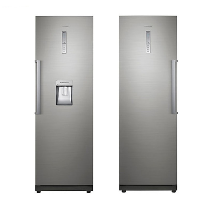 Samsung Pigeon Pair RR39/RZ32 Fridge and Freezer