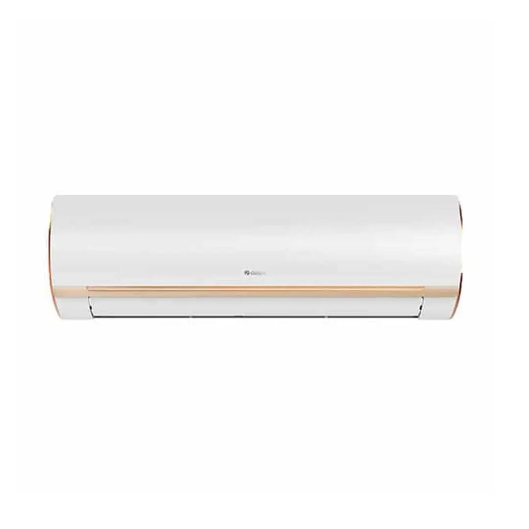 Gree GS-12FITH3W Fairy Series 1 Ton DC Inverter Heat and Cool Split AC