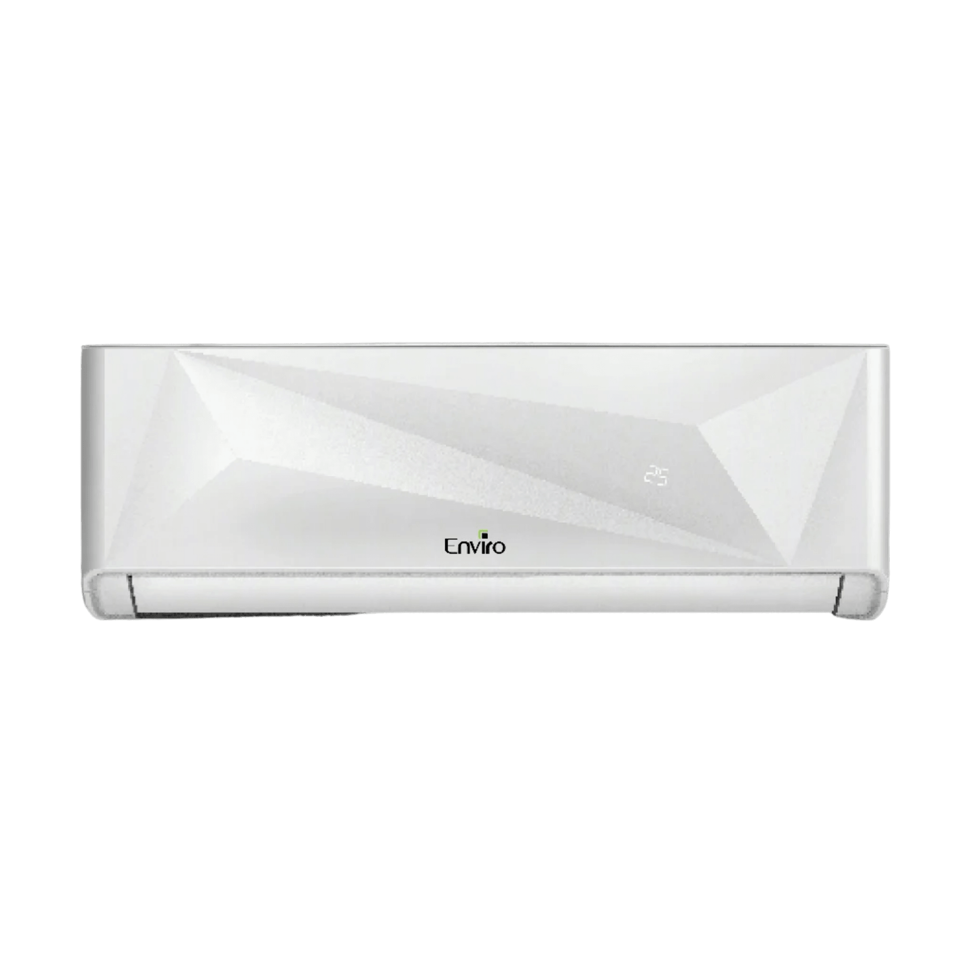 ENVIRO EAINV- 24E H&C 2.0 Ton DC Inverter Air Conditioner (Eco Series)