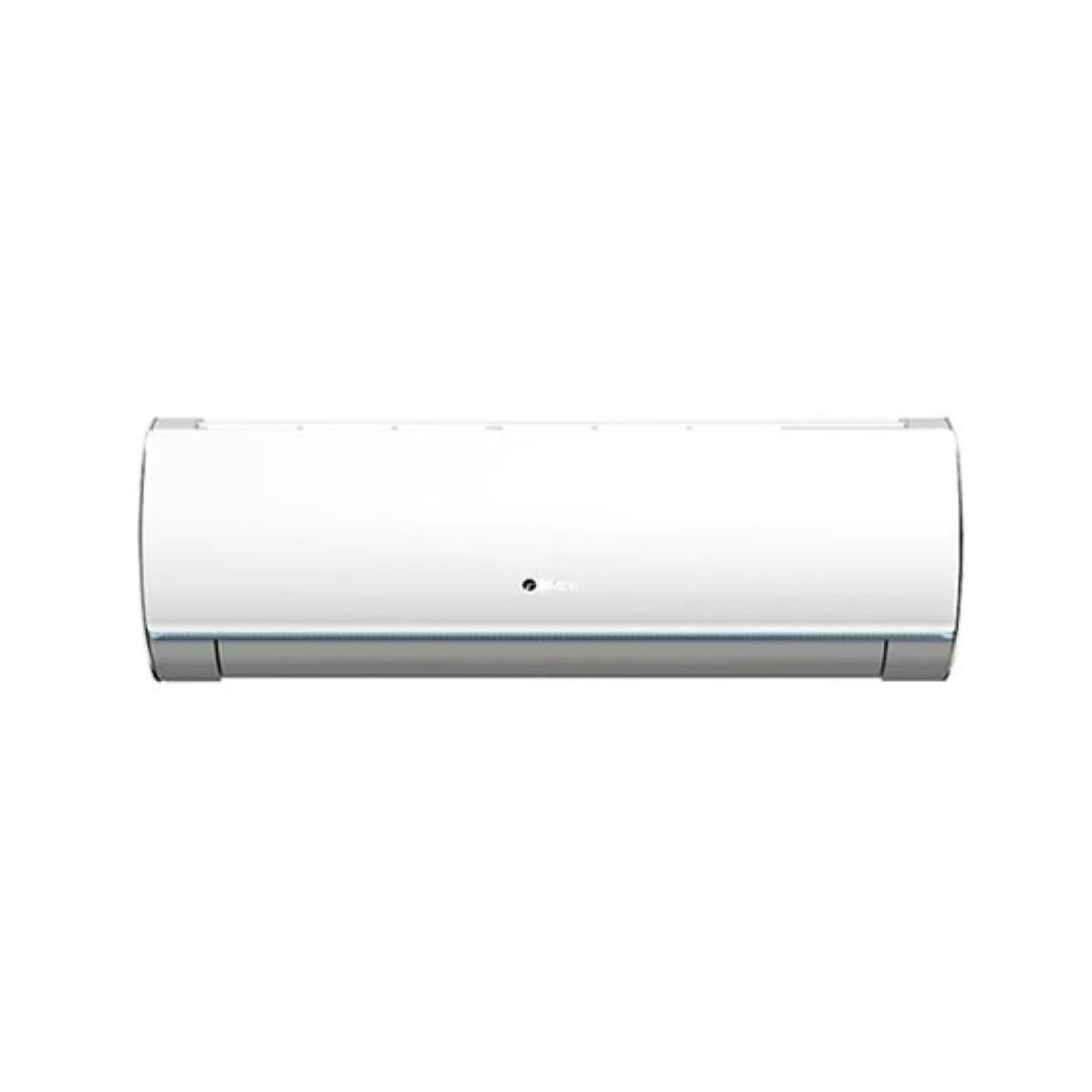 Gree Fairy GS-18FITH2W/3W Wifi 1.5 Ton Inverter AC