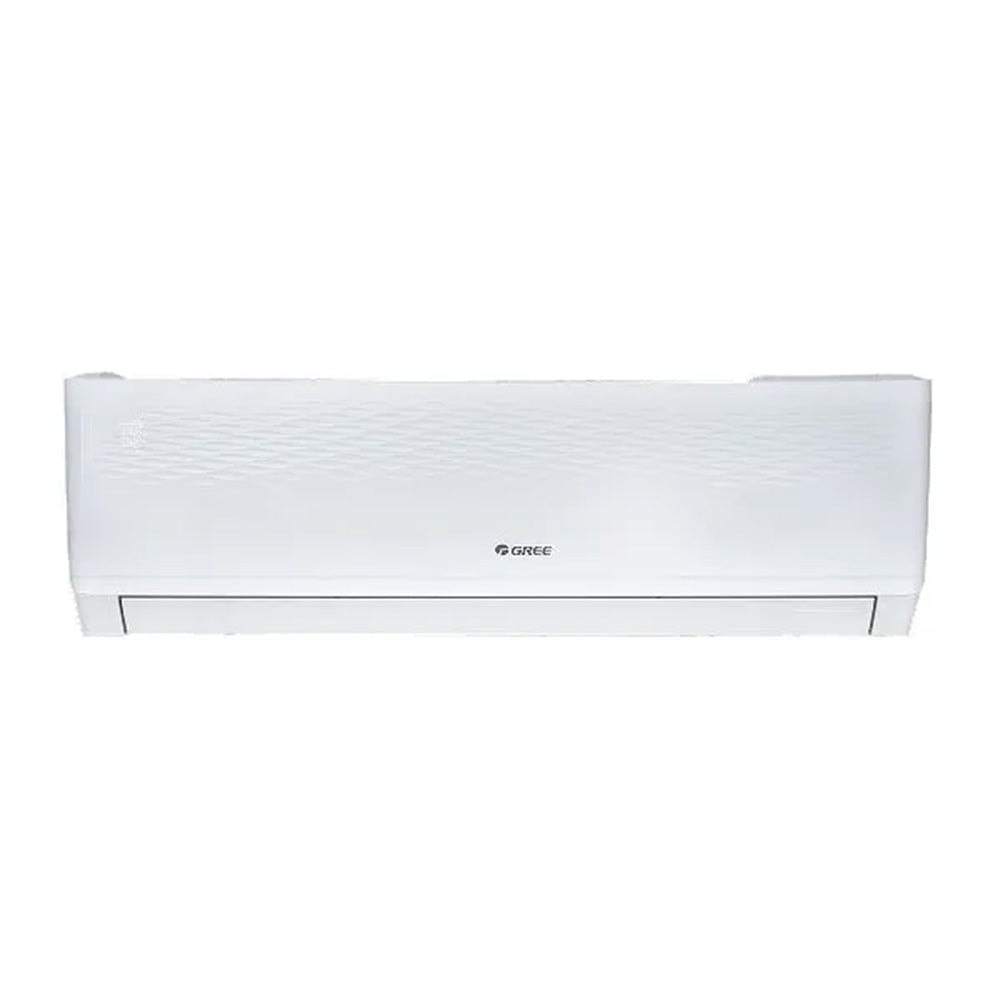 GREE 1.5 TON PULAR T3 INVERTER AC Model GS-18PITH18W-T3