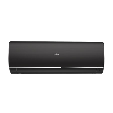 Haier Split AC Pearl Inverter Series 12HFPCA (Black)