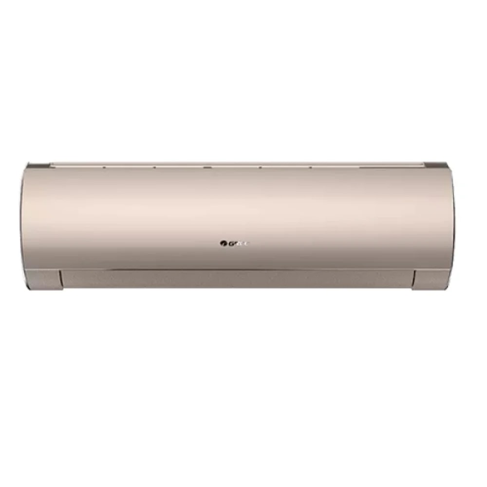 Gree 1 Ton 12FITH6G/6C Fairy Dc Inverter Heat&Cool