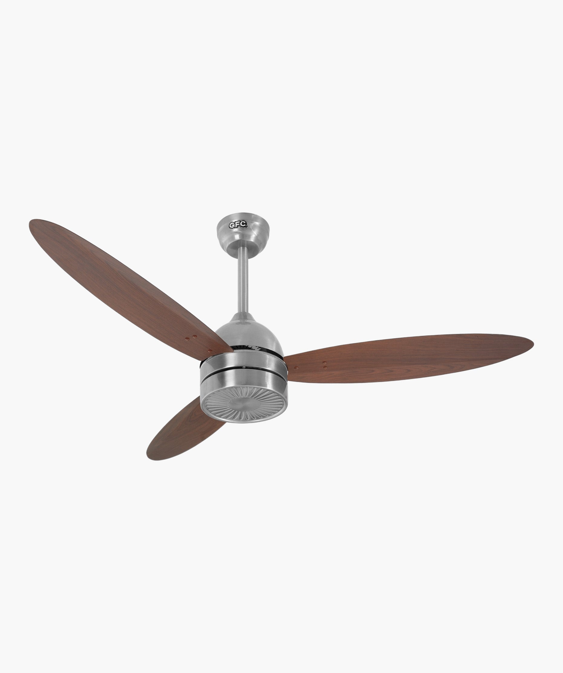 GFC Spring AC/DC