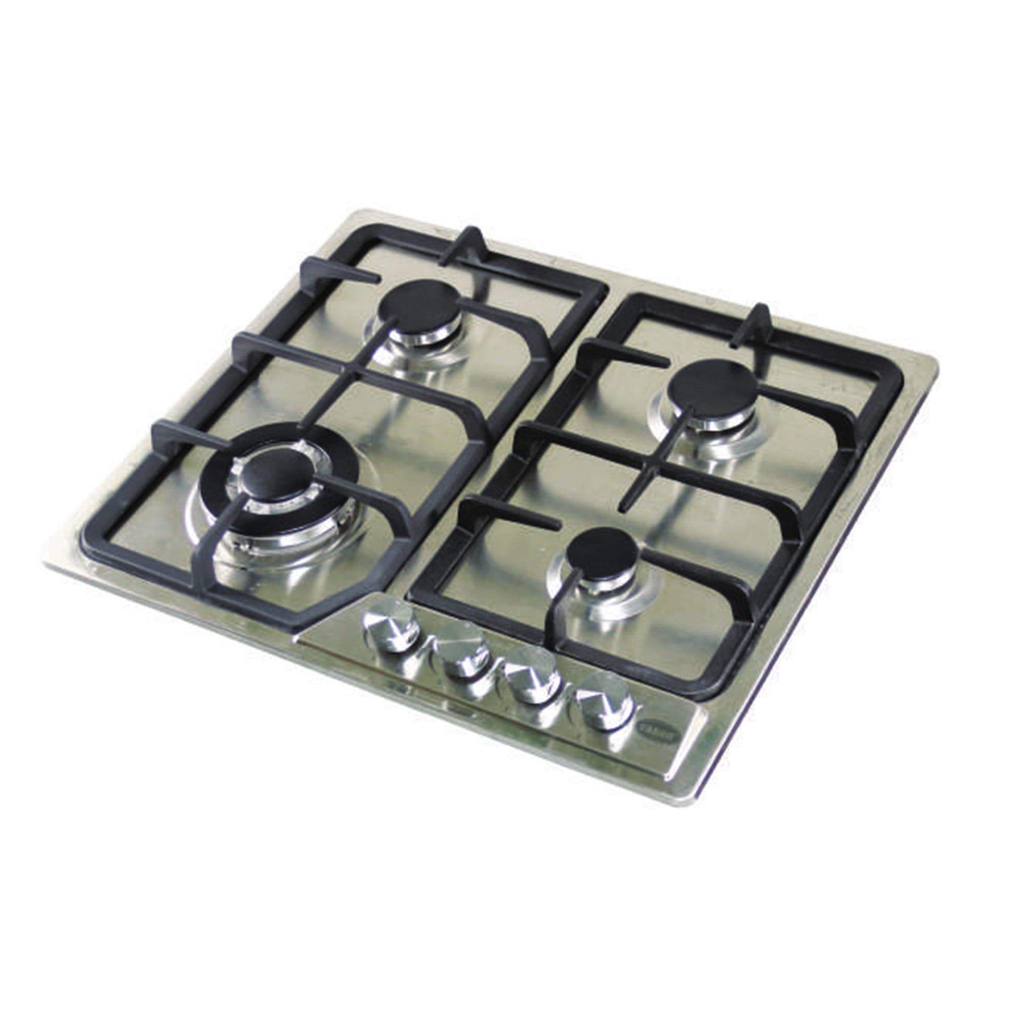 Canon Gas Hobs - CA-S41-20-6