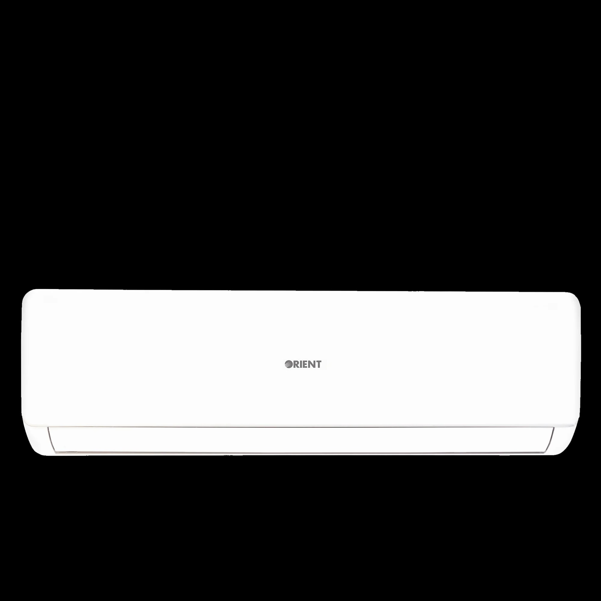 Orient 18X Emax 1.5 Ton Ultron White DC Inverter T3-WIFI 80% Energy Savings- 2024