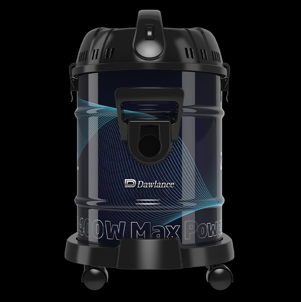 Dawlance DWVC 70322 WI Vacuum Cleaner