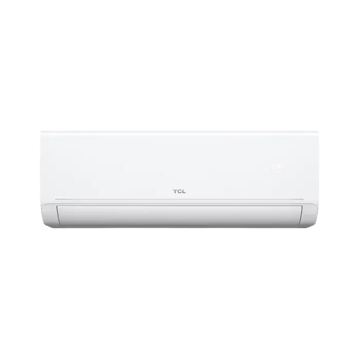 TCL Split AC 18SVN-EX-31W SaveIN 1.5 Ton
