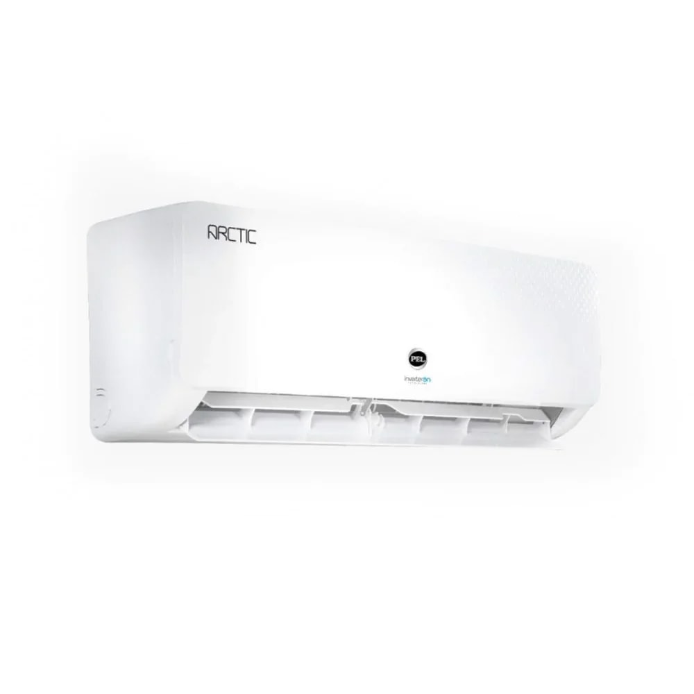 PEL Inverter On Arctic Air Conditioner 12K 1ton
