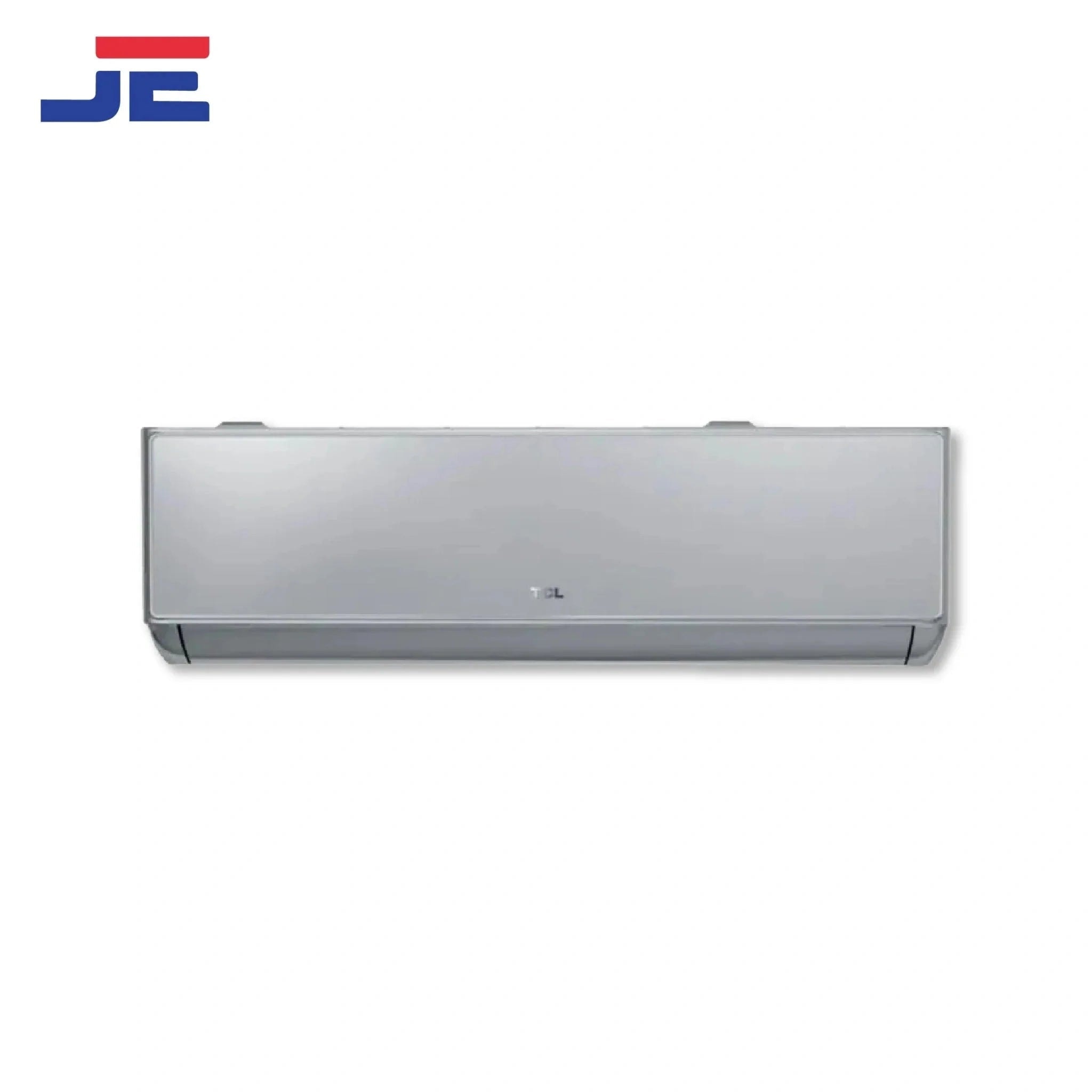 TCL T5 AC Inverter 1.5 Ton (TAC-18T5-SMT-S)