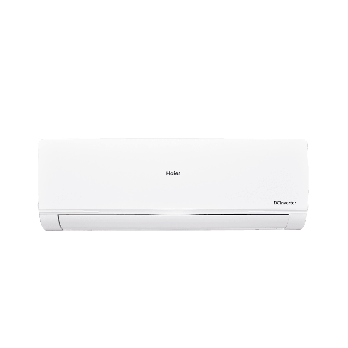 Haier Cool Inverter HSU-13LF-PRIME/023DC