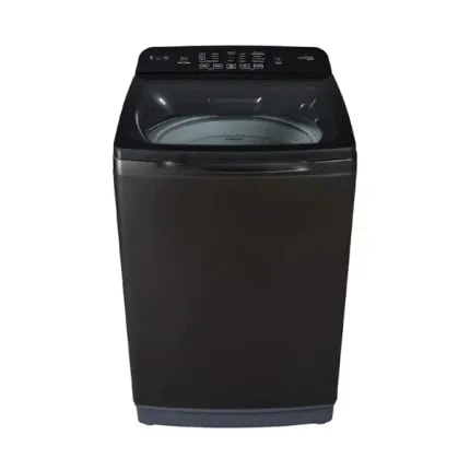 Haier Fully Automatic Top Load HWM120-1678E JT