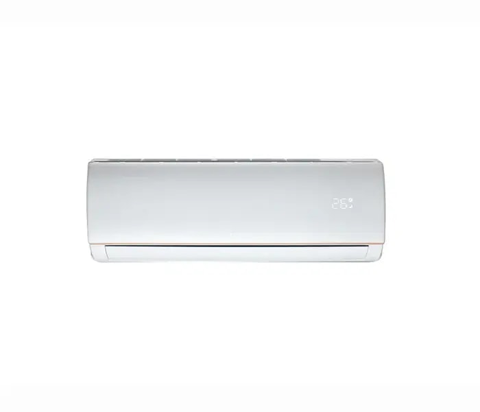TCL Split AC TAC-12HEB-2