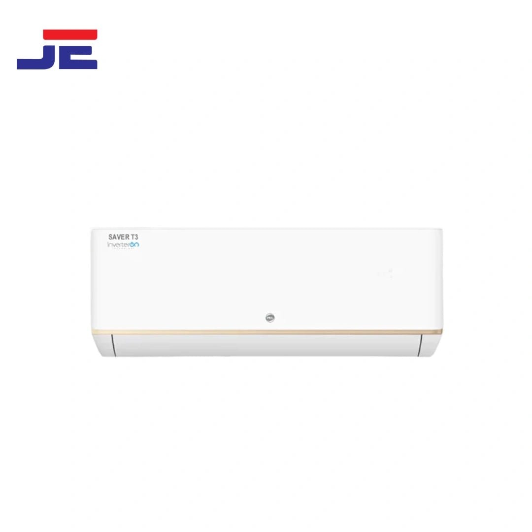 PEL SPLIT AC INVERTER 2.0 TON 24 SUPER JUMBO T3