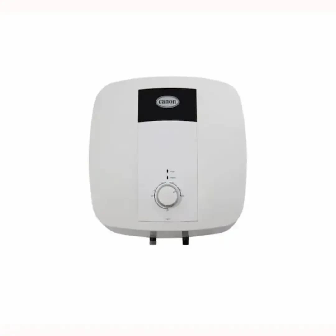 Canon Fast Electric Water Heater 10L EWH-10LCM