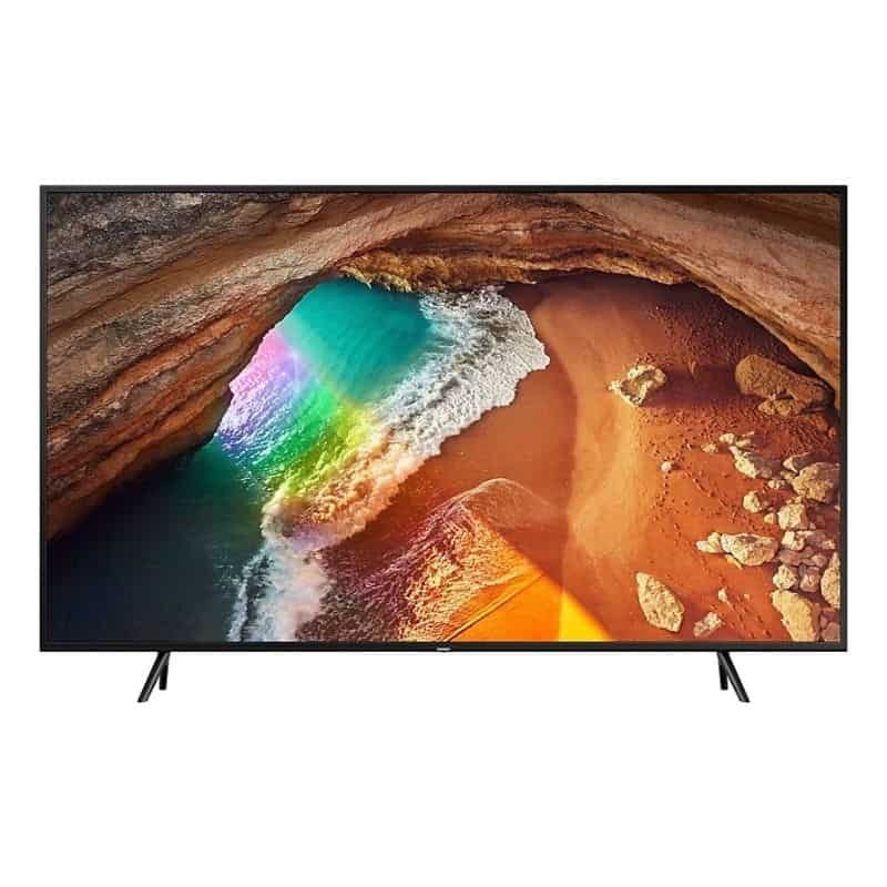 Samsung 75″Q60R QLED TV