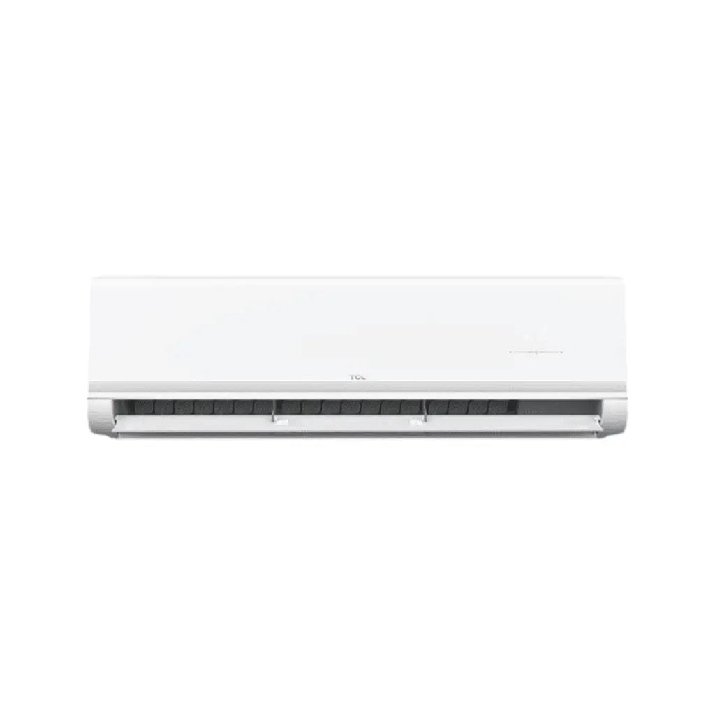 TCL Split AC 18T5-VOX-13 1.5 Ton