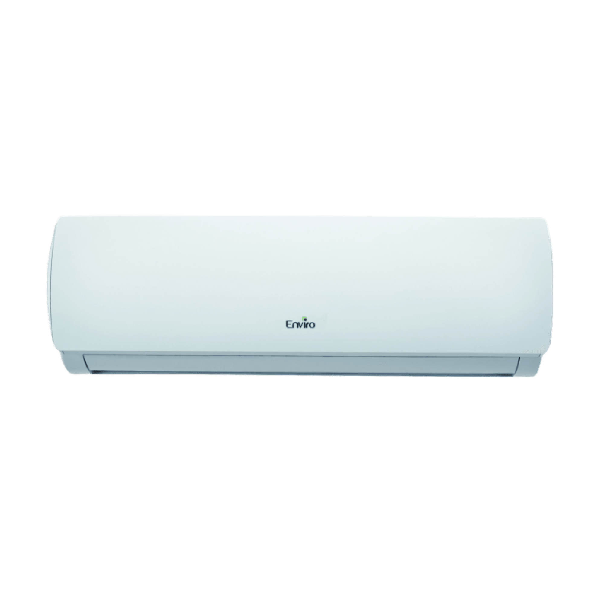 ENVIRO 1.5 Ton Heat & Cool DC Inverter Air Conditioner EAC-18HU DC (Glacier-Series)