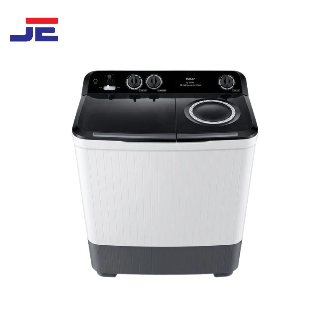 Haier W.M (HWM-100-196S)