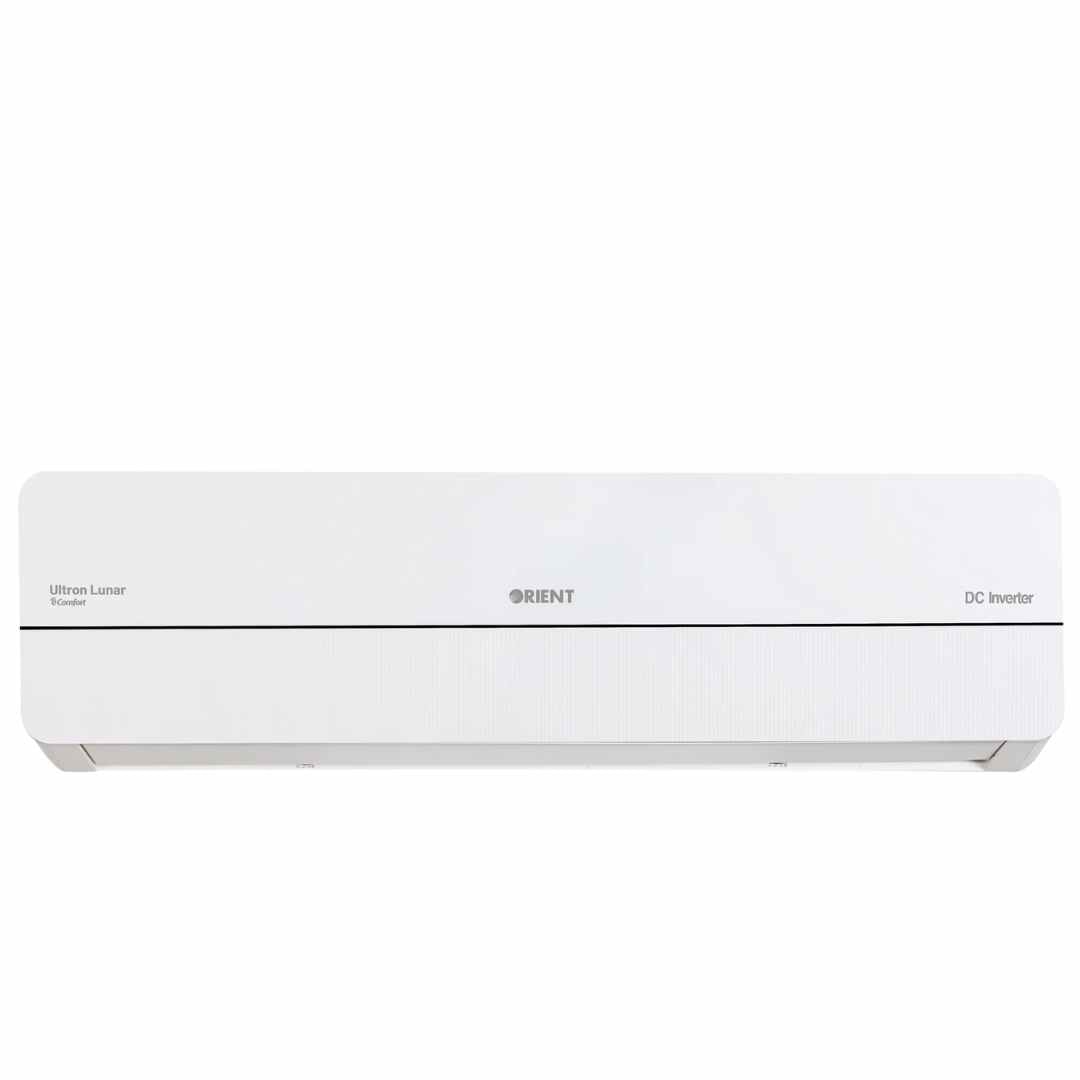 Orient 1.5 Ton Ultron Lunar eComfort T3 Inverter AC