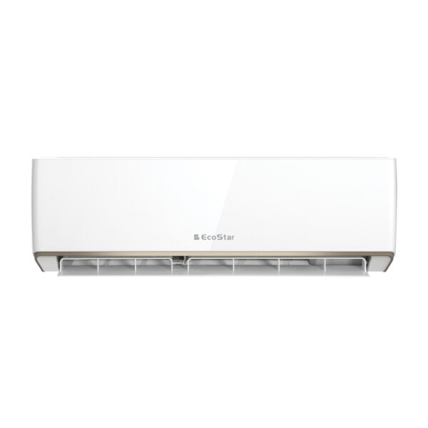 EcoStar Split AC ES-12DU01WG SA+