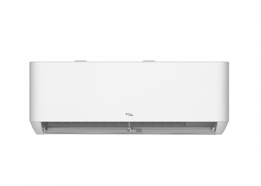 TCL Split AC TAC-24T3-PRO-2