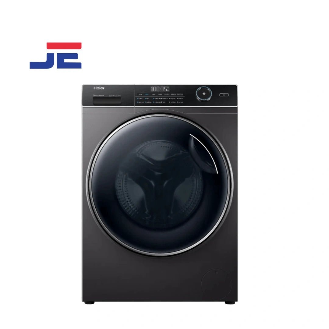 Haier FAWM (HW 105-BD14376PGU1)