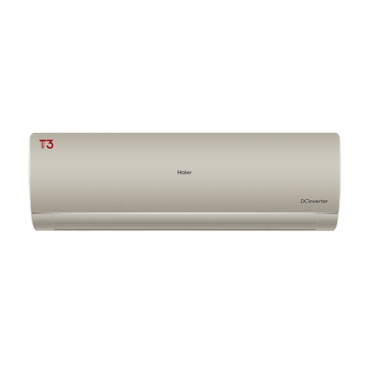 Haier Super T3 Pro Inverter HSU-13HFS/013WDC