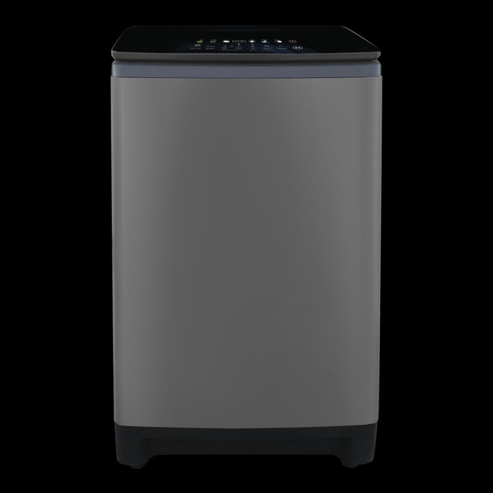 Dawlance DWT 1006 Mystic Grey Top Load Washing Machine