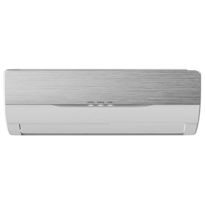 Kenwood 1840 eGrande Plus 1.5 Ton 30% Saving