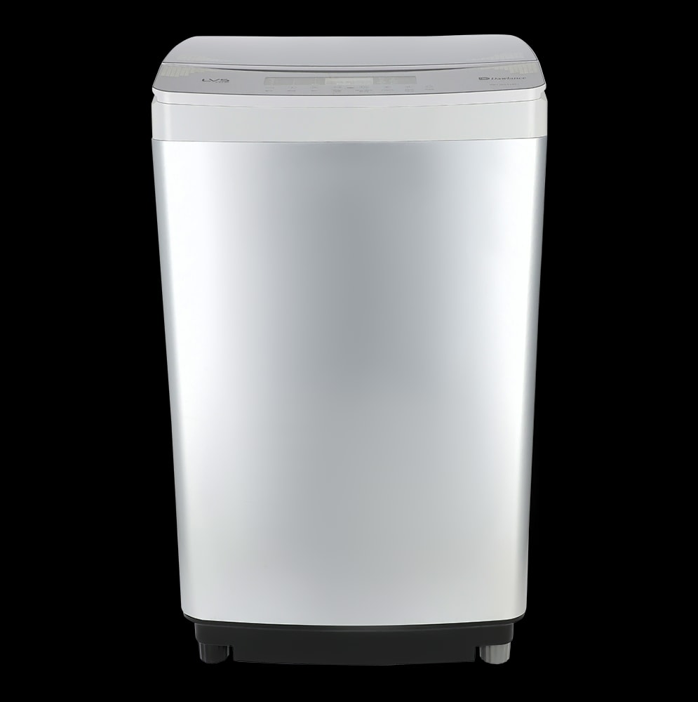 Dawlance DWT 260 S LVS+ Top Load Washing Machine