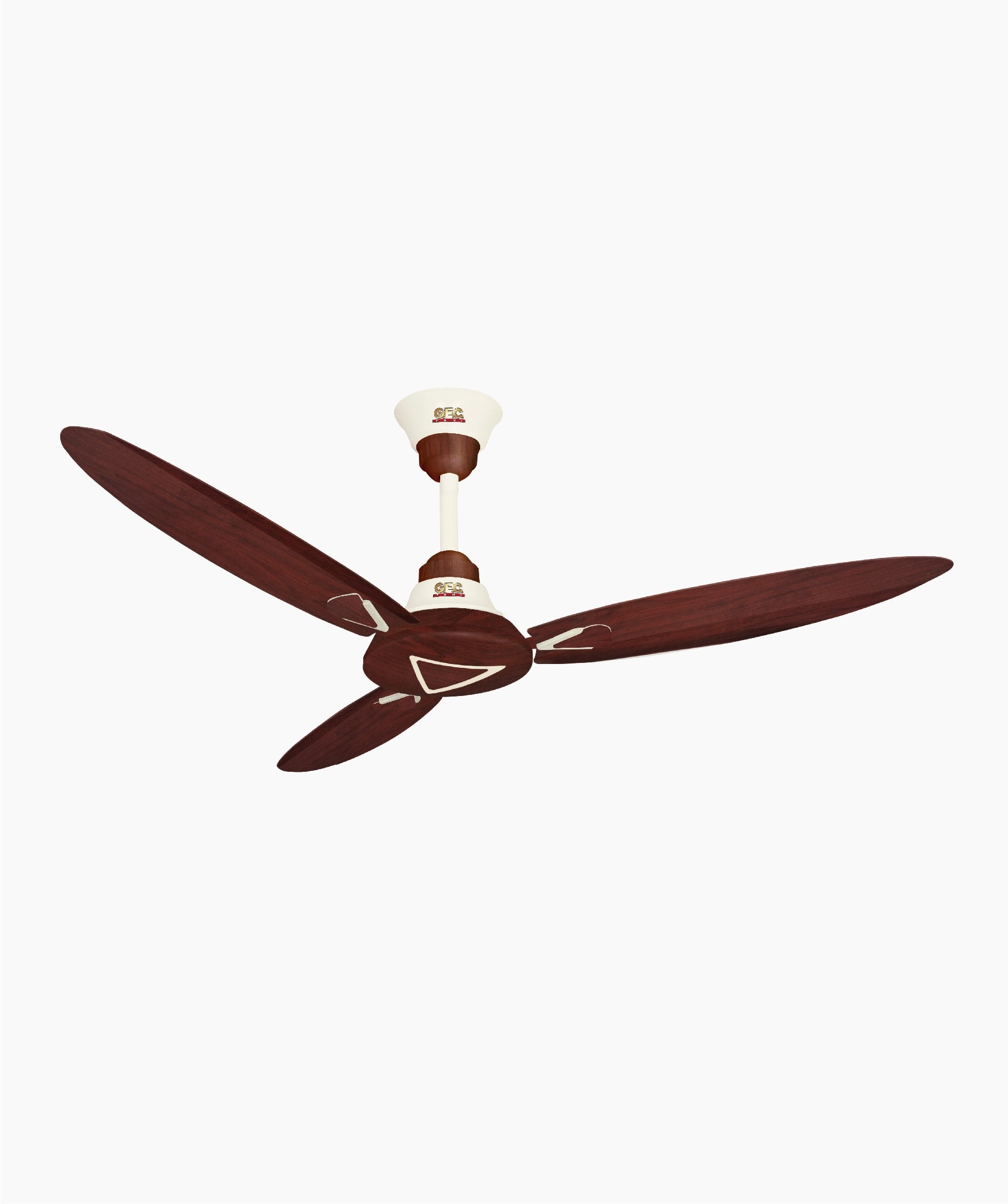 GFC Falcon Plus