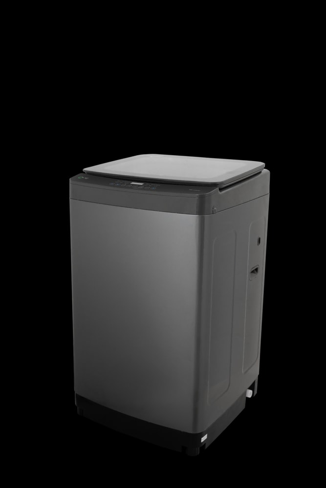 Dawlance DWT 1776 FLT C Glow Top Load Washing Machine