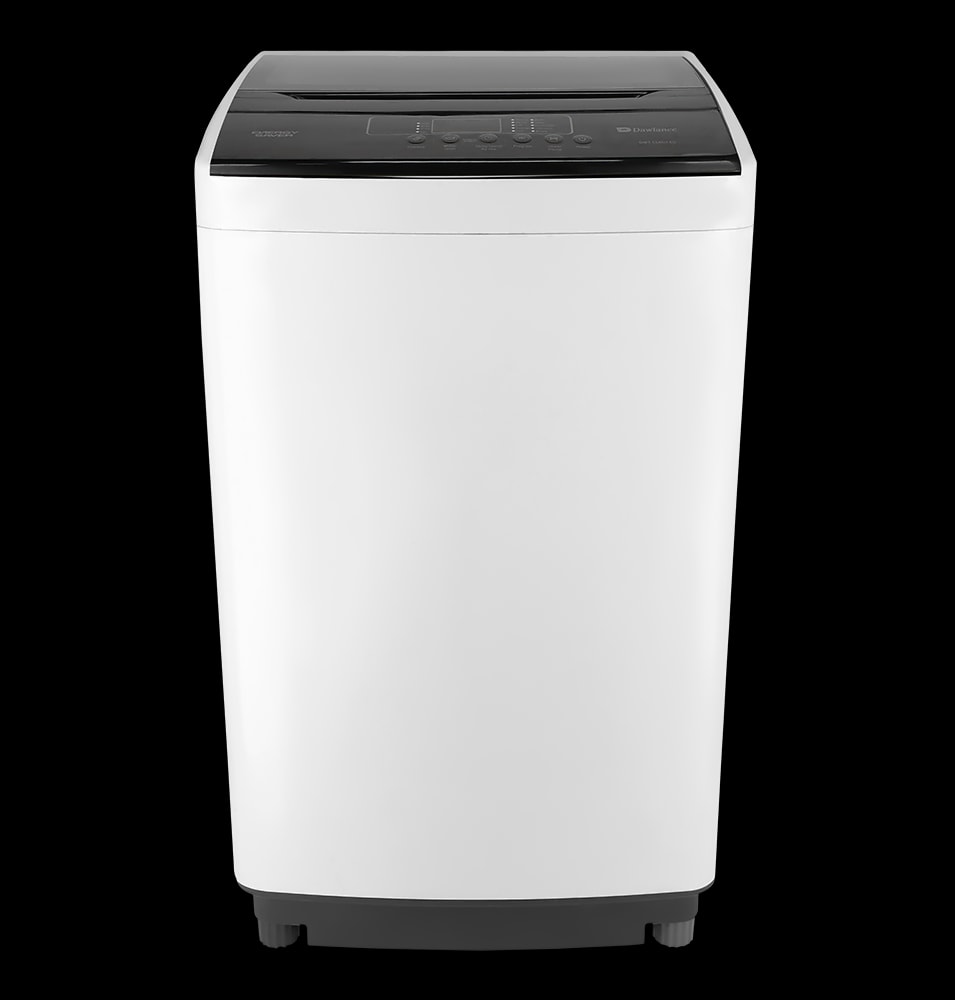 Dawlance DWT 11467 ES Top Load Washing Machine