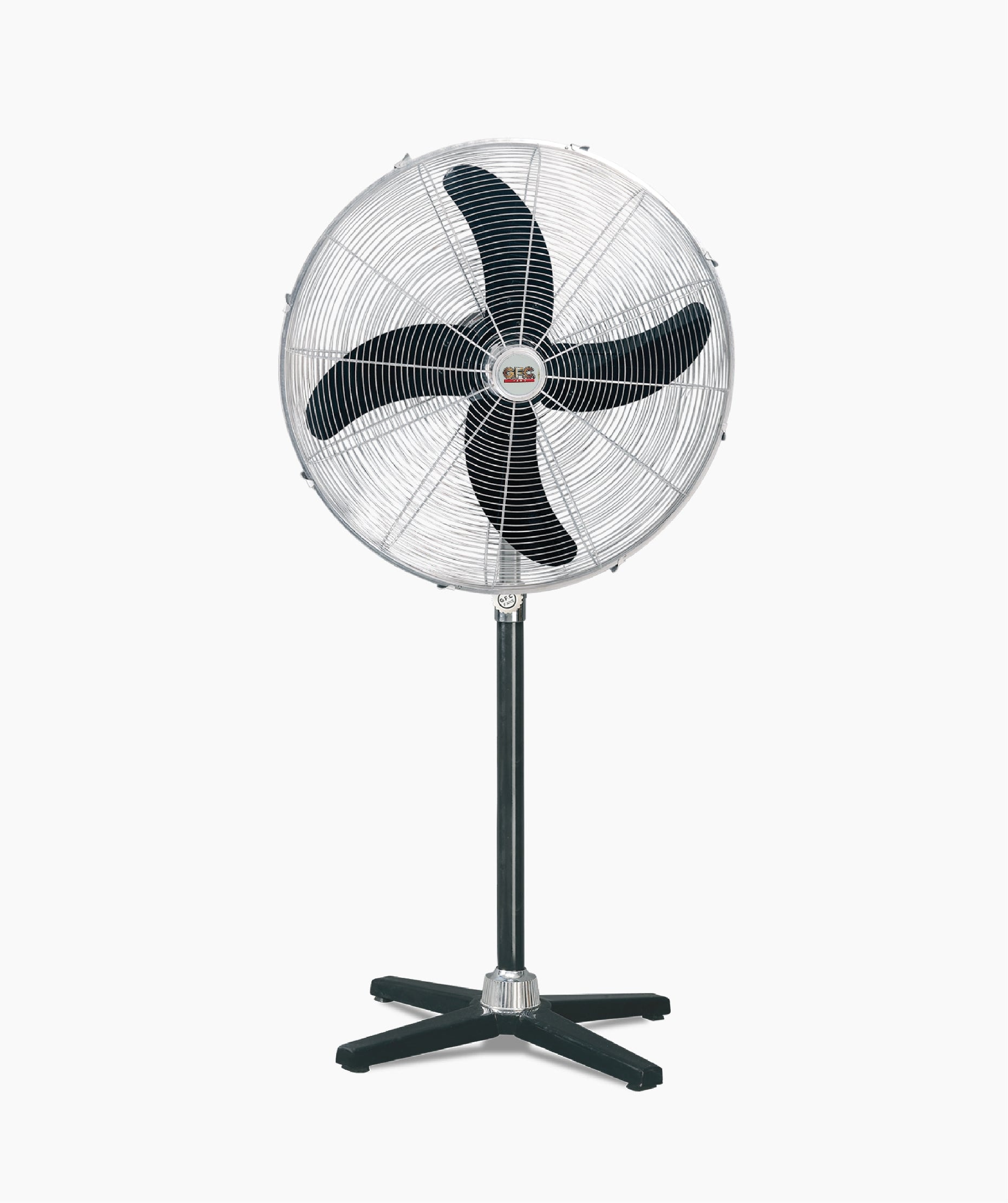GFC Myga with Cross Base