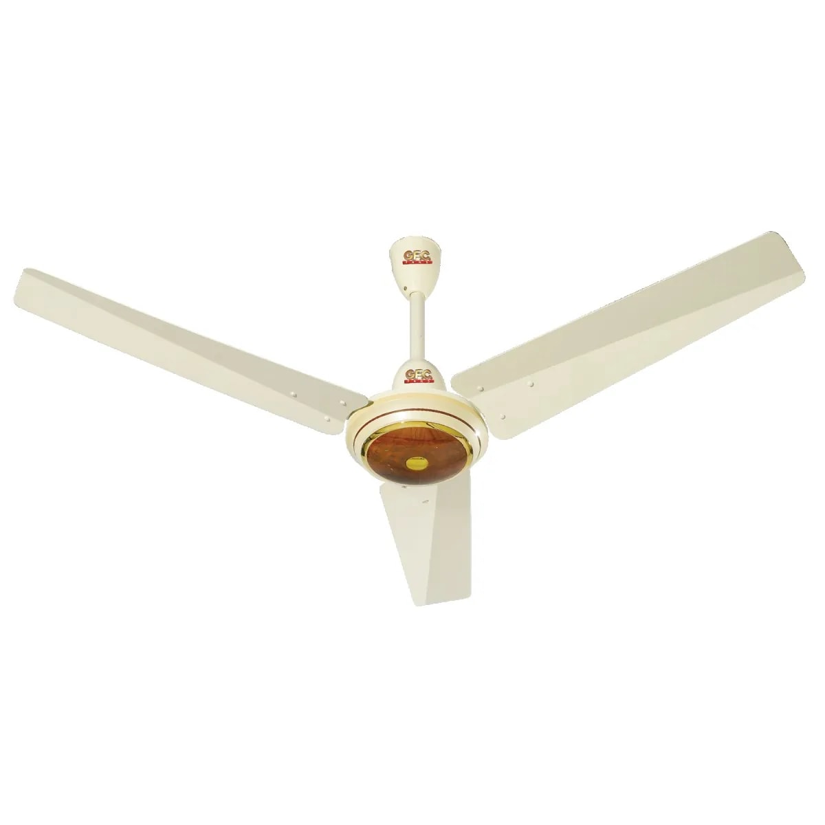 GFC Pearl Model AC Ceiling Fan, 80W