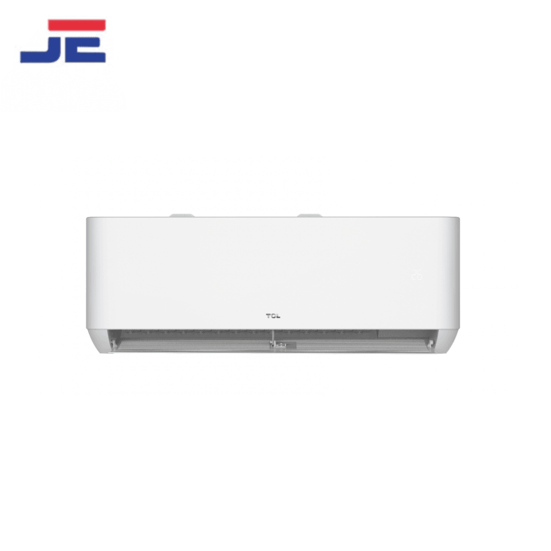 TCL Split AC Inverter 1.0 Ton TAC-12T3 PRO C2