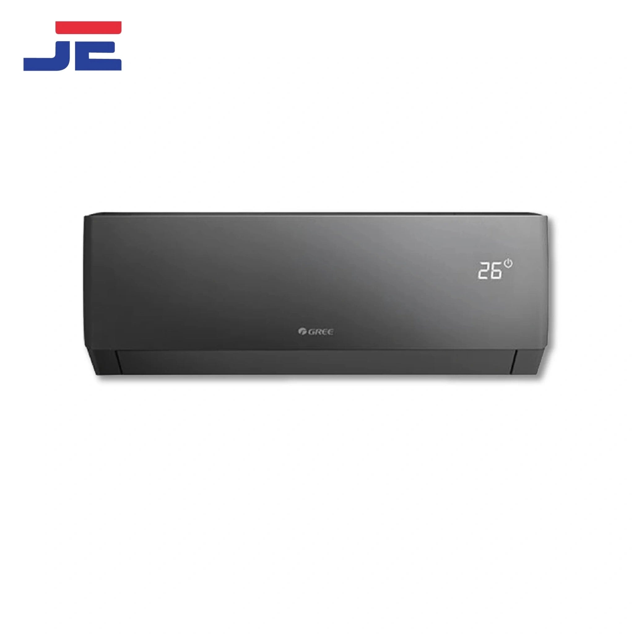 Gree AC Split Inverter 2.0 Ton GS-24PITH11G AAA