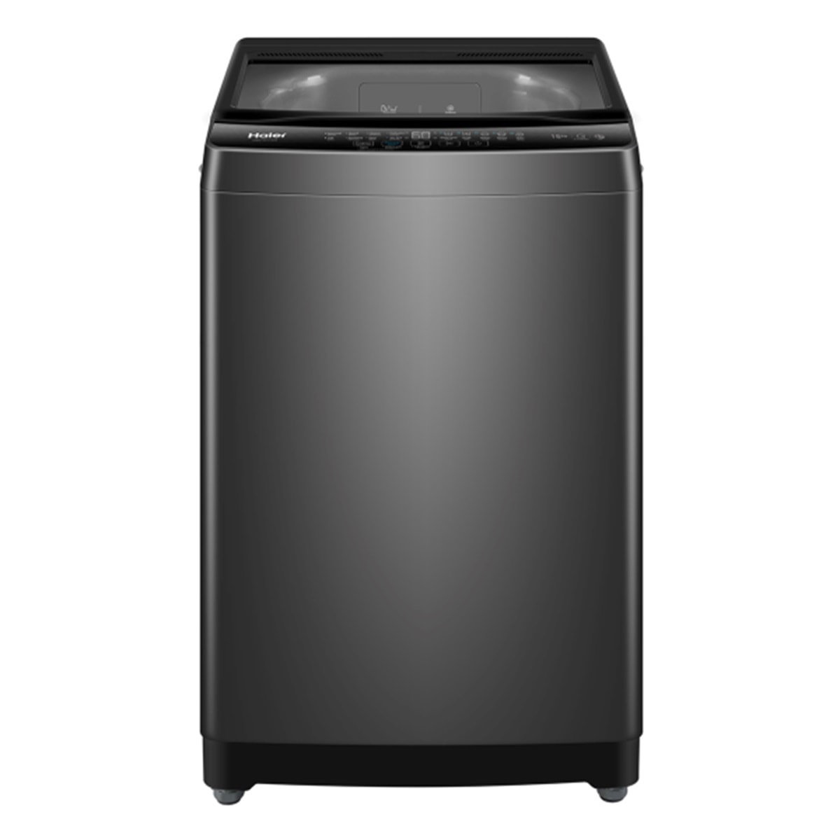 Haier Series Top Loading HWM100-316