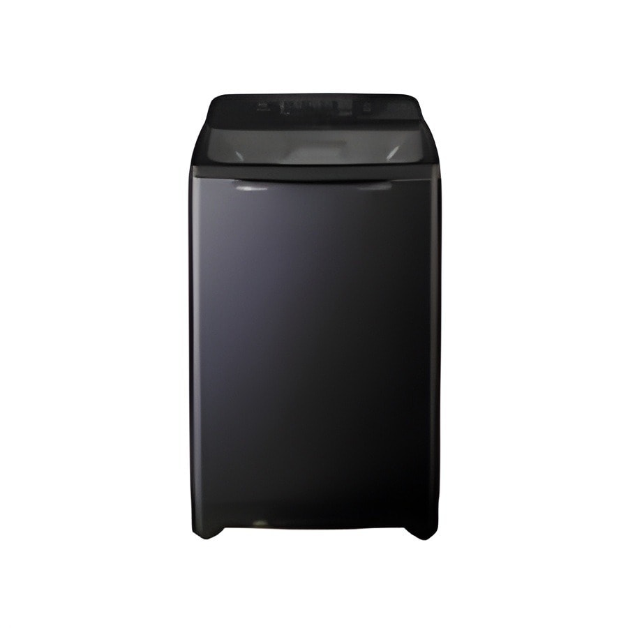 Haier HWM 150-1678ES8 (15-Kg) Fully Automatic Washing Machine.