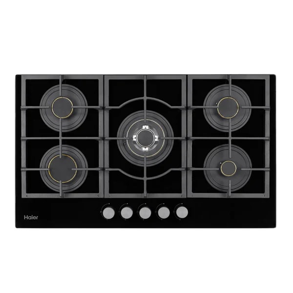 Haier Hob HCC-529DGG