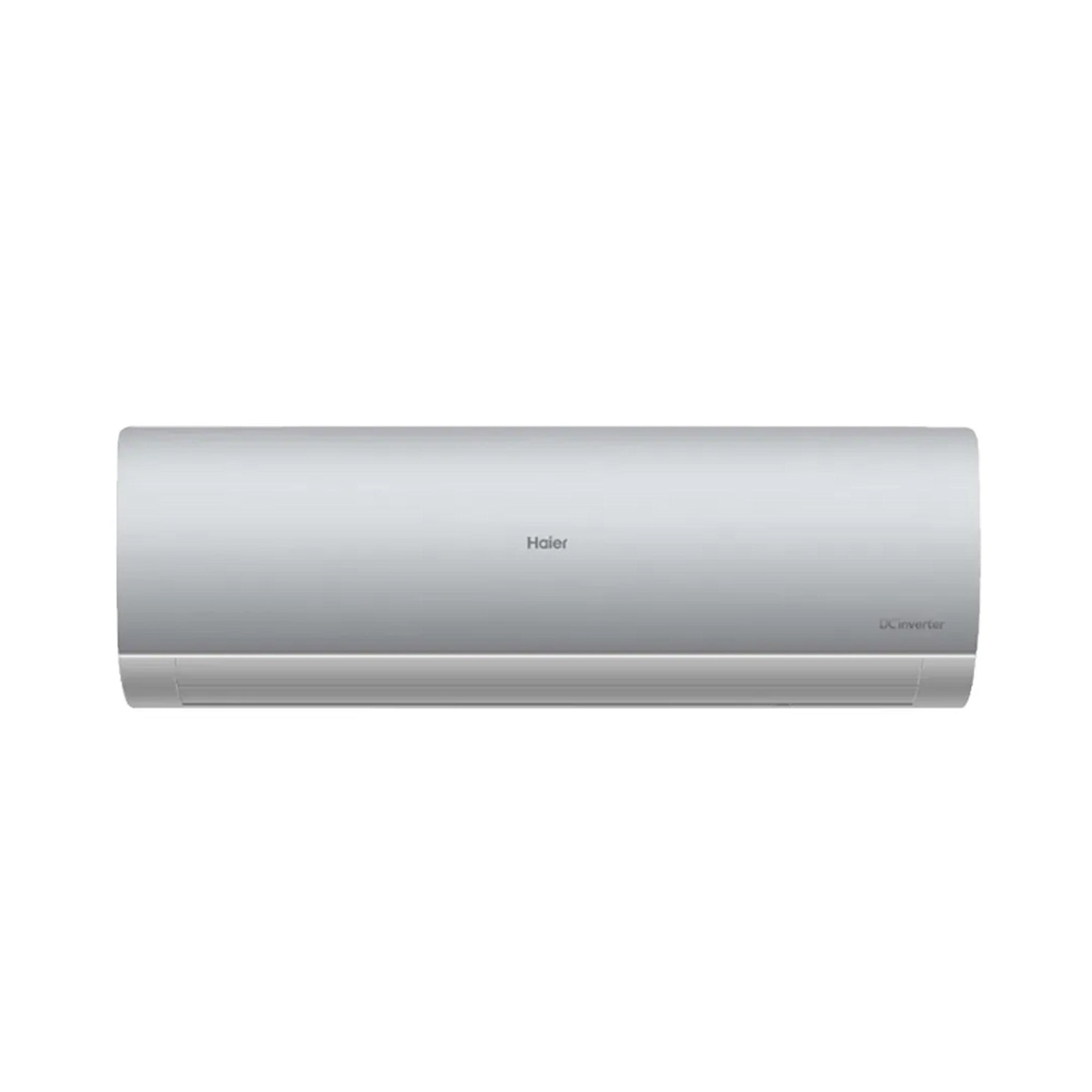 HAIER 1.5 TON PEARL INVERTER AC Model HSU-19HFPAA S
