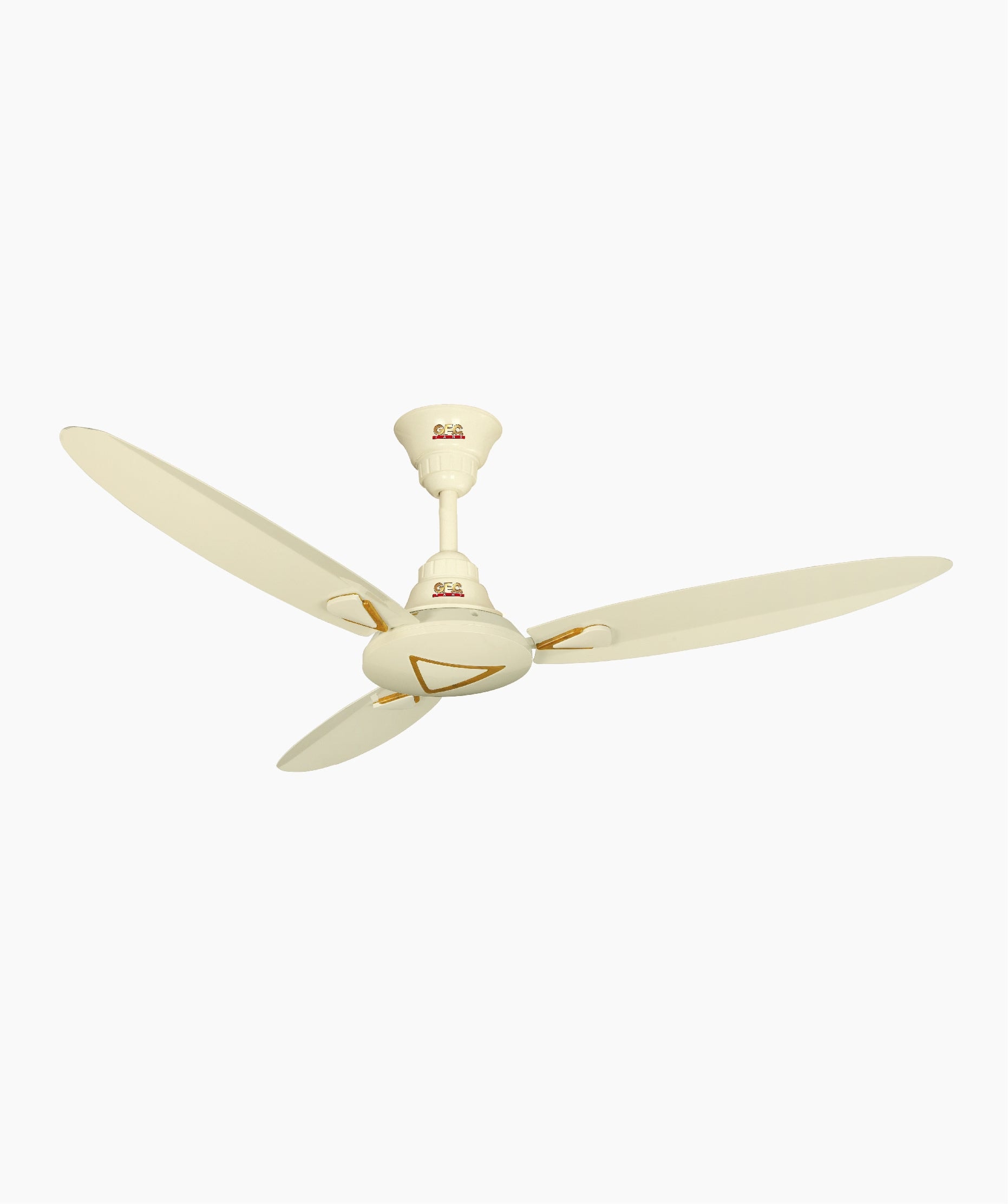 GFC Falcon