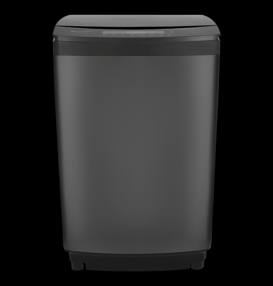 Dawlance AWM DWT 1470 PL Top Load Washing Machine