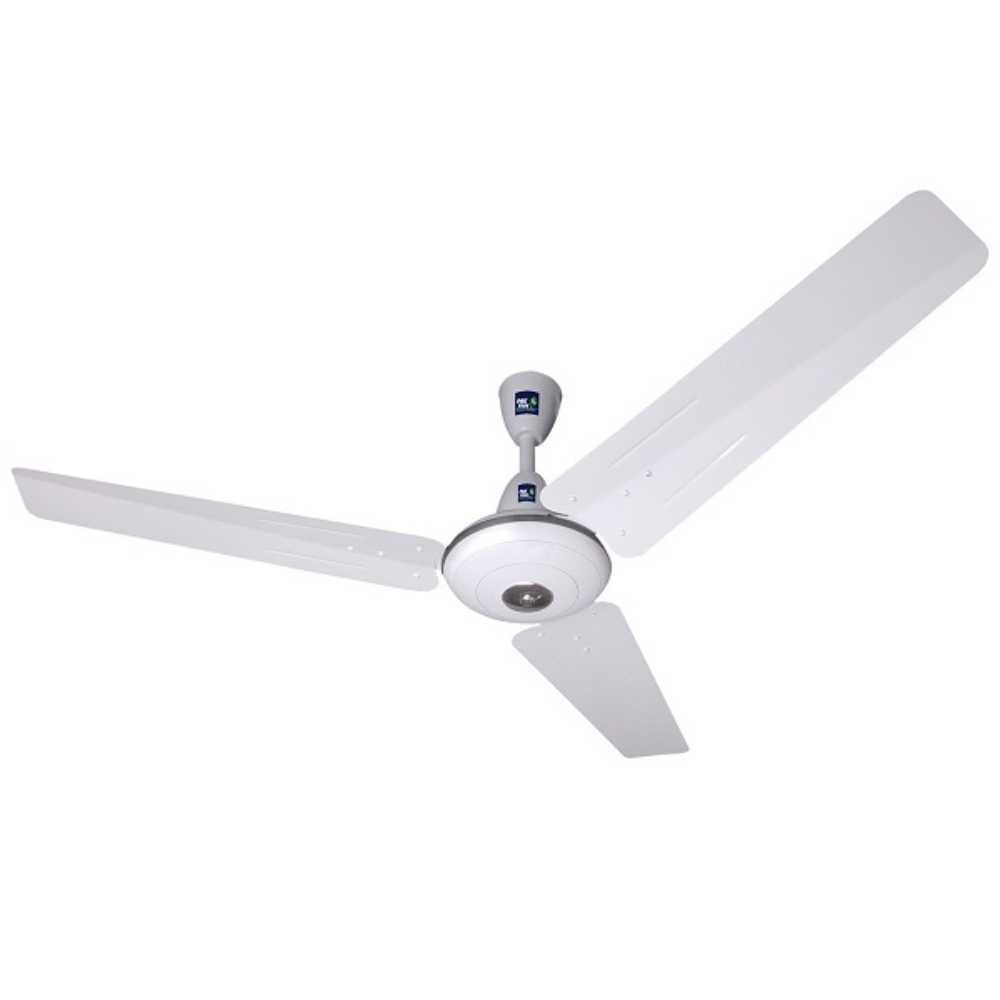 Pak Fans Pak Fan AC DC Fan 30 Watt