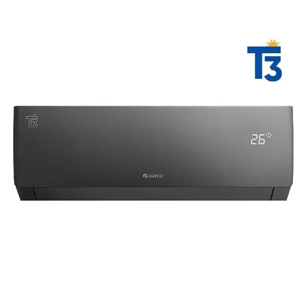 Gree Split AC GS-24PITH21B T3