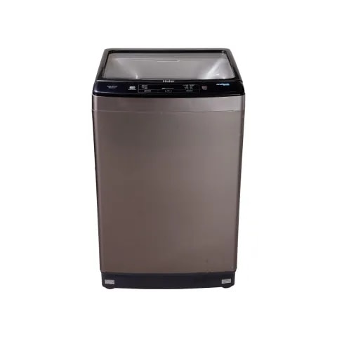 Haier Fully Automatic Top Load HWM-150-1789