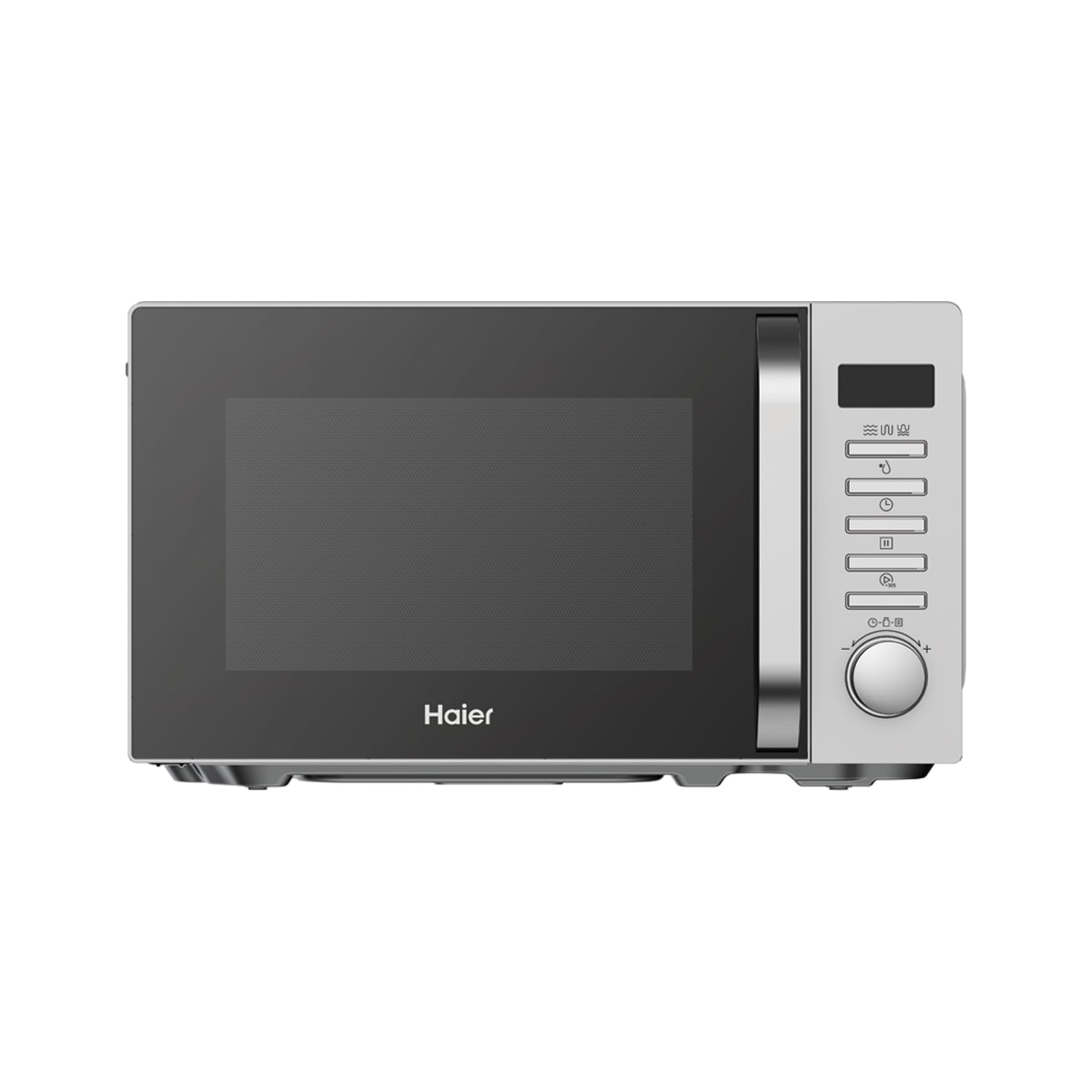 Haier Grill Series HMW-20DGS