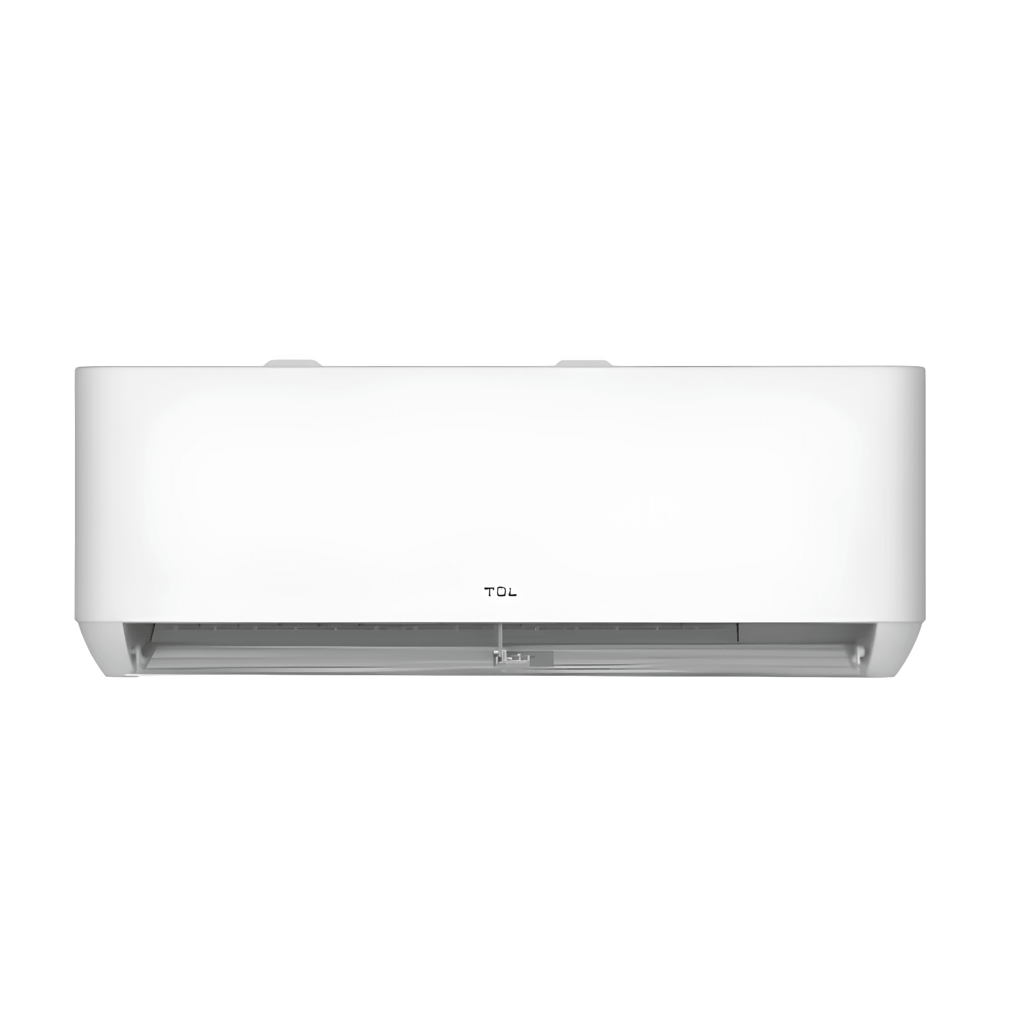 TCL TAC-18T3-PRO1.5 Ton Air Conditioner White
